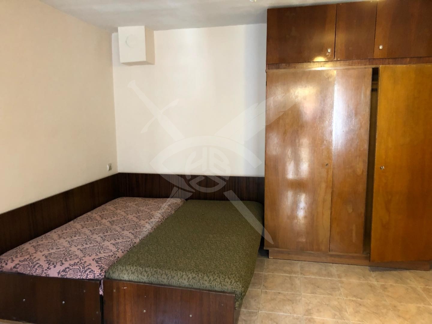 Дава под наем КЪЩА, гр. Варна, Погреби, снимка 2 - Къщи - 45120789