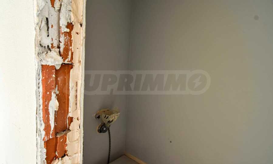 Дава под наем МАГАЗИН, гр. София, Център, снимка 8 - Магазини - 54619686
