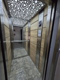 Дава под наем 3-СТАЕН, гр. Пловдив, Беломорски, снимка 6