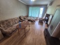 Дава под наем 3-СТАЕН, гр. Стара Загора, Център, снимка 2