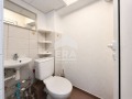 Дава под наем ОФИС, гр. София, Център, снимка 4