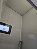 Дава под наем МАГАЗИН, гр. София, Красна поляна 1, снимка 8