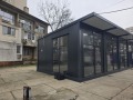 Дава под наем МАГАЗИН, гр. София, Красна поляна 1, снимка 7