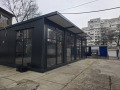 Дава под наем МАГАЗИН, гр. София, Красна поляна 1, снимка 2
