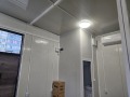 Дава под наем МАГАЗИН, гр. София, Красна поляна 1, снимка 10