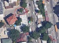 Дава под наем МАГАЗИН, гр. София, Красна поляна 1, снимка 4
