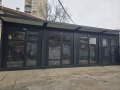 Дава под наем МАГАЗИН, гр. София, Красна поляна 1, снимка 5