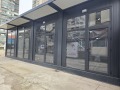 Дава под наем МАГАЗИН, гр. София, Красна поляна 1, снимка 6