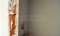 Дава под наем МАГАЗИН, гр. София, Център, снимка 8