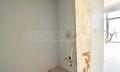 Дава под наем МАГАЗИН, гр. София, Център, снимка 7