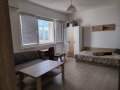 Под наем 1-СТАЕН, град Пловдив, Тракия • 500 лв. • 72713348 — Holmes.bg