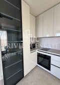 Дава под наем  1-стаен град Пловдив , Христо Смирненски , 60 кв.м | 98968342 - изображение [5]