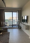 Дава под наем  1-стаен град Пловдив , Христо Смирненски , 60 кв.м | 98968342 - изображение [4]