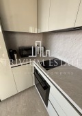 Дава под наем  1-стаен град Пловдив , Христо Смирненски , 60 кв.м | 98968342 - изображение [6]