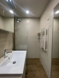Дава под наем  2-стаен град София , Надежда 4 , 70 кв.м | 98865874 - изображение [9]