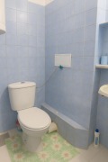 Под наем 2-СТАЕН, град Пловдив, Христо Смирненски • 306 € / 598.48 лв. • 23495054 5