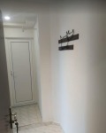 Дава под наем  2-стаен град София , Белите брези , 40 кв.м | 47647246 - изображение [5]