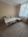 Дава под наем  2-стаен град София , Зона Б-18 , 65 кв.м | 91211747 - изображение [3]