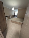 Дава под наем  2-стаен град София , Зона Б-18 , 65 кв.м | 91211747 - изображение [8]
