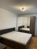 Дава под наем  3-стаен град София , Гео Милев , 105 кв.м | 31886917 - изображение [15]