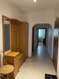 Дава под наем  3-стаен град София , Гео Милев , 105 кв.м | 31886917 - изображение [11]