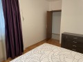 Дава под наем  3-стаен град София , Гео Милев , 105 кв.м | 31886917 - изображение [14]