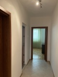 Дава под наем  3-стаен град София , Гео Милев , 105 кв.м | 31886917 - изображение [12]
