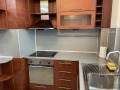 Дава под наем  3-стаен град София , Гео Милев , 105 кв.м | 31886917 - изображение [8]