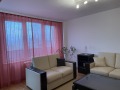Дава под наем  3-стаен град София , Гео Милев , 105 кв.м | 31886917 - изображение [2]