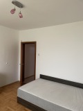 Дава под наем  3-стаен град София , Гео Милев , 105 кв.м | 31886917 - изображение [16]