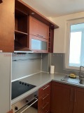 Дава под наем  3-стаен град София , Гео Милев , 105 кв.м | 31886917 - изображение [9]