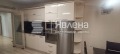 Под наем 3-СТАЕН, град Пловдив, Южен • 750 € / 1466.87 лв. • 12532114 11