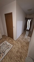 Дава под наем  3-стаен град Бургас , Възраждане , 90 кв.м | 49515882 - изображение [14]