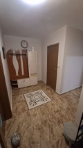 Дава под наем  3-стаен град Бургас , Възраждане , 90 кв.м | 49515882 - изображение [15]