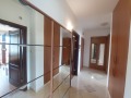 Дава под наем  3-стаен град Варна , Гръцка махала , 97 кв.м | 86482400 - изображение [5]