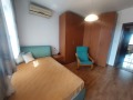 Дава под наем  3-стаен град Варна , Гръцка махала , 97 кв.м | 86482400 - изображение [12]