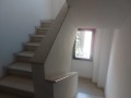 Дава под наем  3-стаен град Варна , Гръцка махала , 97 кв.м | 86482400 - изображение [16]
