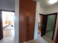 Дава под наем  3-стаен град Варна , Гръцка махала , 97 кв.м | 86482400 - изображение [3]