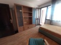 Дава под наем  3-стаен град Варна , Гръцка махала , 97 кв.м | 86482400 - изображение [11]