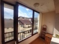 Дава под наем  3-стаен град Варна , Гръцка махала , 97 кв.м | 86482400 - изображение [13]