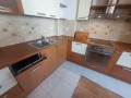 Дава под наем  3-стаен град Варна , Гръцка махала , 97 кв.м | 86482400 - изображение [7]