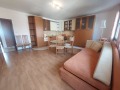 Дава под наем  3-стаен град Варна , Гръцка махала , 97 кв.м | 86482400 - изображение [8]