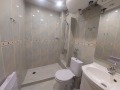 Дава под наем  3-стаен град Варна , Гръцка махала , 97 кв.м | 86482400 - изображение [10]