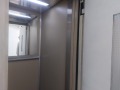 Дава под наем  3-стаен град Варна , Гръцка махала , 97 кв.м | 86482400 - изображение [17]
