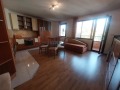 Дава под наем  3-стаен град Варна , Гръцка махала , 97 кв.м | 86482400 - изображение [9]