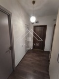 Под наем МНОГОСТАЕН, град Стара Загора, Център • 500 € / 977.91 лв. • 69329065 11