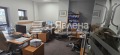 Под наем ОФИС, град София, Иван Вазов • 4000 € / 7823.32 лв. • 44986926 7