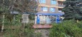 Под наем ОФИС, град София, Иван Вазов • 4000 € / 7823.32 лв. • 44986926 16