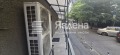 Под наем ОФИС, град София, Иван Вазов • 4000 € / 7823.32 лв. • 44986926 15