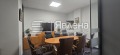 Под наем ОФИС, град София, Иван Вазов • 4000 € / 7823.32 лв. • 44986926 6